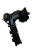 bccc7abbf6d5de656bb939b7a94edb1e.png