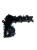 deb5990d50f8f4c87d24f8471d08f0d8.png
