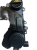 faeefb7d9be729d286abab256e92f56c.png