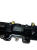 91a4f8dca0333bb4c3ca3e2c80490796.png