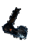 9ab40e57e055a4d95e3a5930b789ed19.png