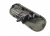 926f1b2890b454e5ced4fde409745132.png