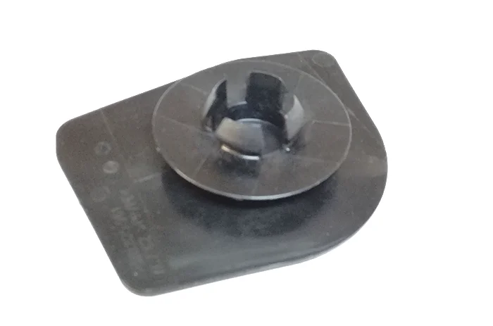 3T0825962