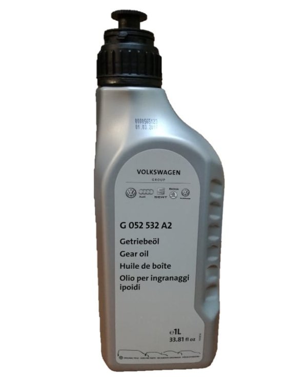 G052532A2