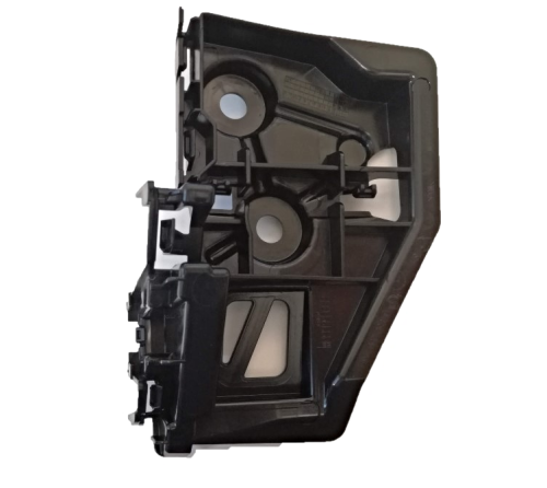 5NA807393A | 5NA807394A | 5NA 807 393 A 5NA 807 394 A