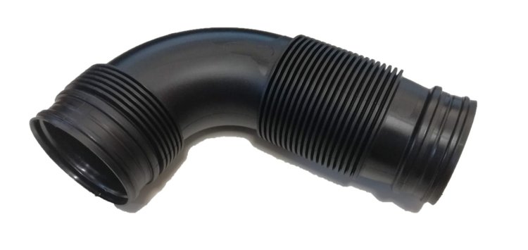 1K0 129 684 T | 1K0129684T