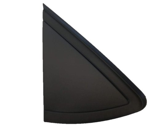 6R0853274A 9B9 | 6R0853273A 9B9 | 6R0 853 274 A 9B9  6R0 853 273 A 9B9