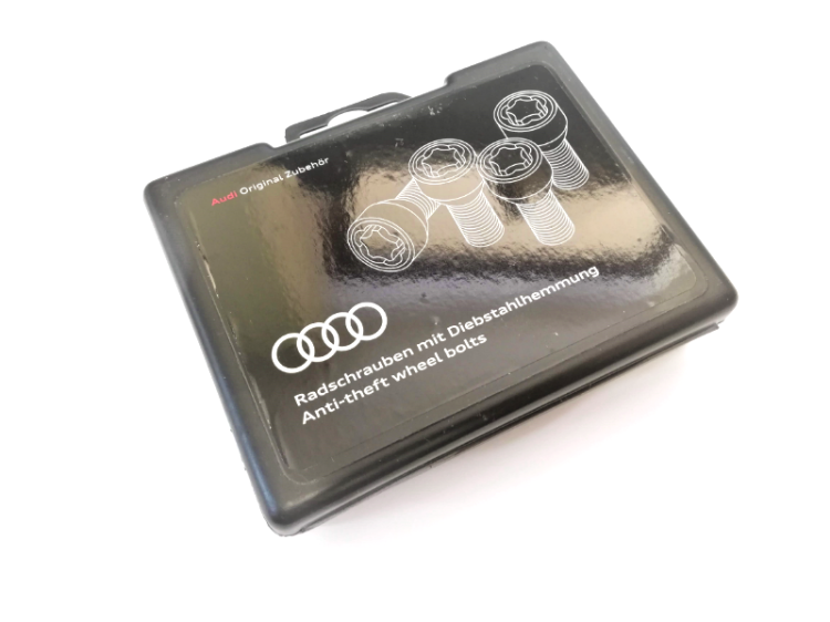 4F0071455 | 4F0 071 455