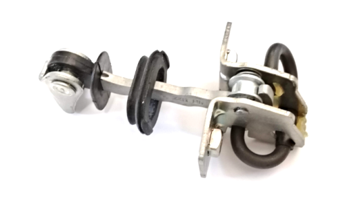 5Z3837249 | 5Z3 837 249