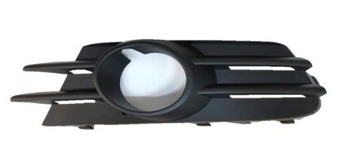 1K8853665C9B9 |  1K8853666C9B9  |  1K8853665C 9B9 |  1K8853666C 9B9 | 1K8 853 665 C 9B9 |  1K8 853 666 C 9B9