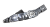 5NA807049A