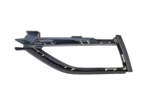 5G0853211H 9B9 | 5G0853212H 9B9