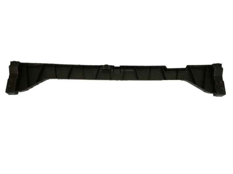 4F9807329