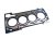 03F103383E Engine cylinder head gasket 1.2 TSI CBZB VW AUDI SEAT SKODA