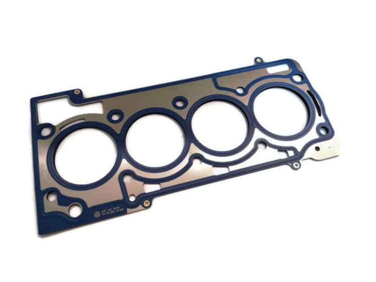 03F103383E Engine cylinder head gasket 1.2 TSI CBZB VW AUDI SEAT SKODA