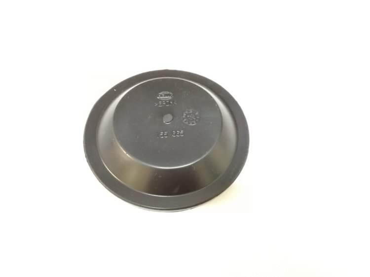 3C0941607A