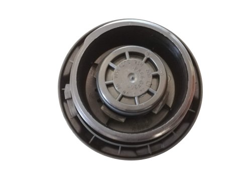 2Q0121321A Korek nakrętka zbiorniczka płynu chłodzącego VW AUDI SEAT SKODA CUPRA