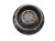 2Q0121321A Korek nakrętka zbiorniczka płynu chłodzącego VW AUDI SEAT SKODA CUPRA