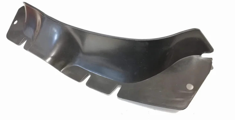 5JA853888