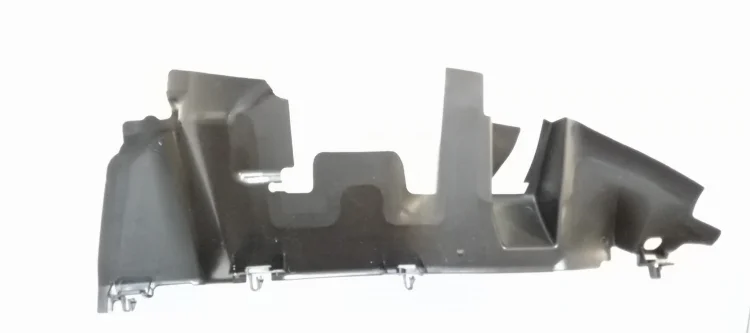 7N5121283