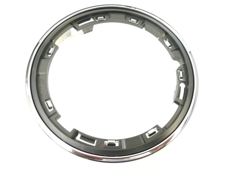 3C0853347ARYP