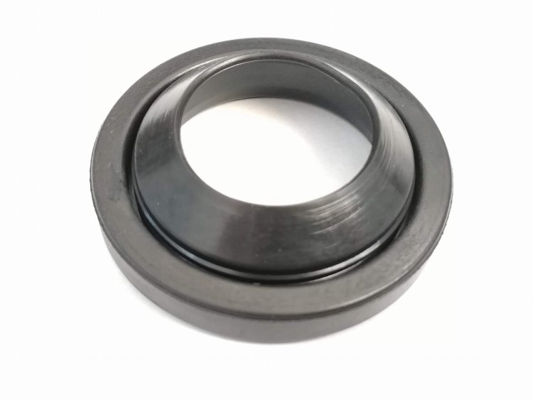 3C0955489A