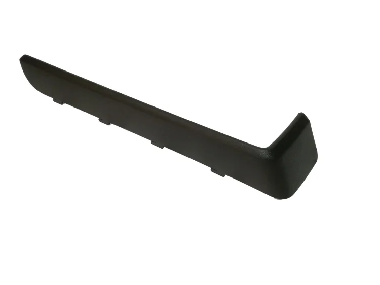 5J7867145B