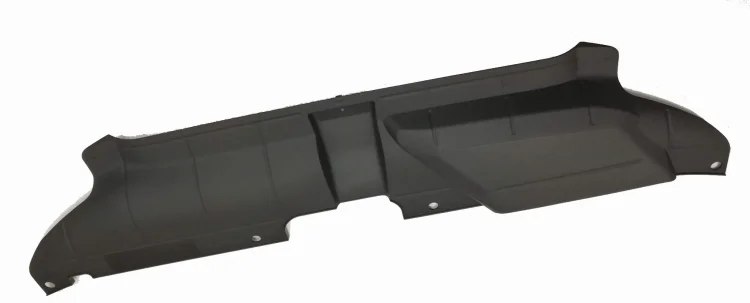 8K0807081B9B9