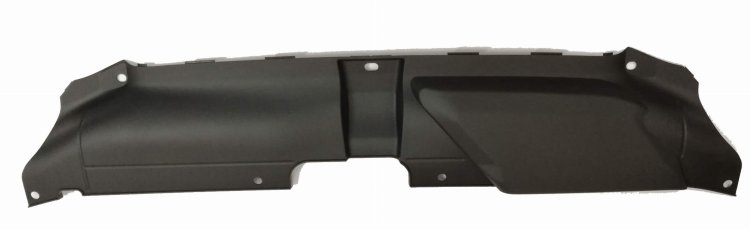 8T0807081A