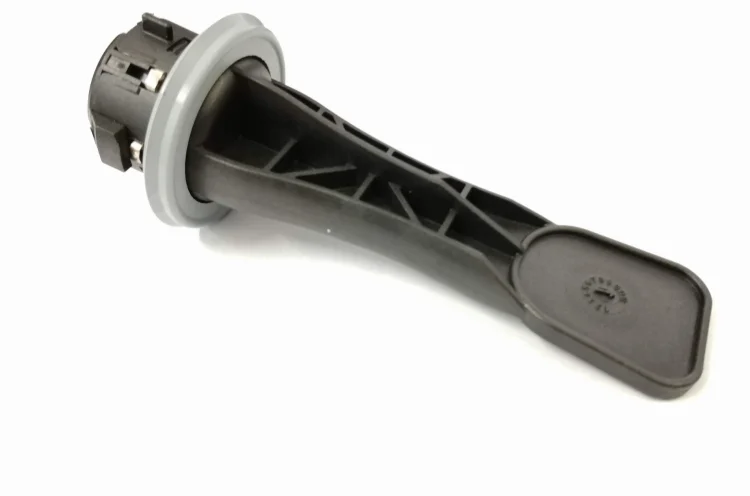 2K5953123B