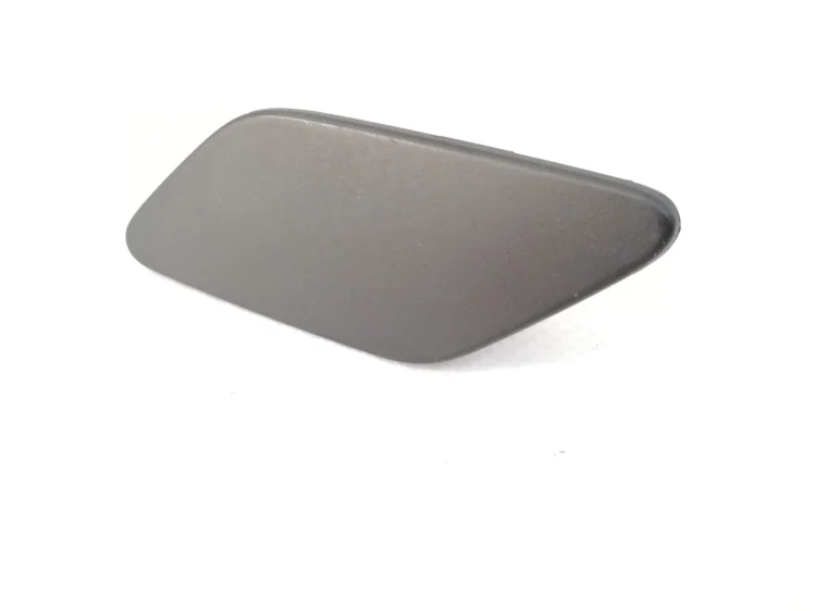 1K8955109B GRU