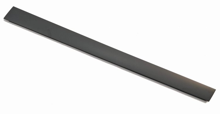 4F0853960KGRU