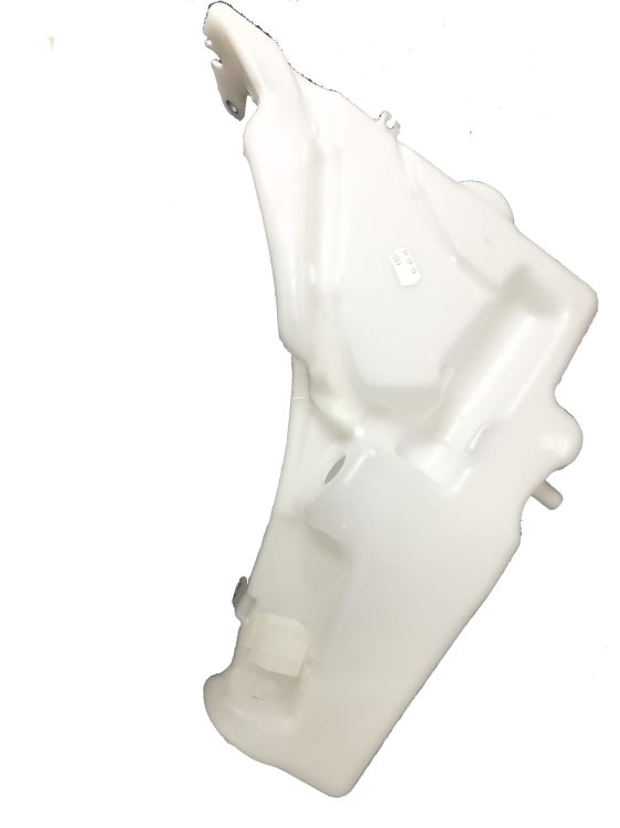 8T0955453C