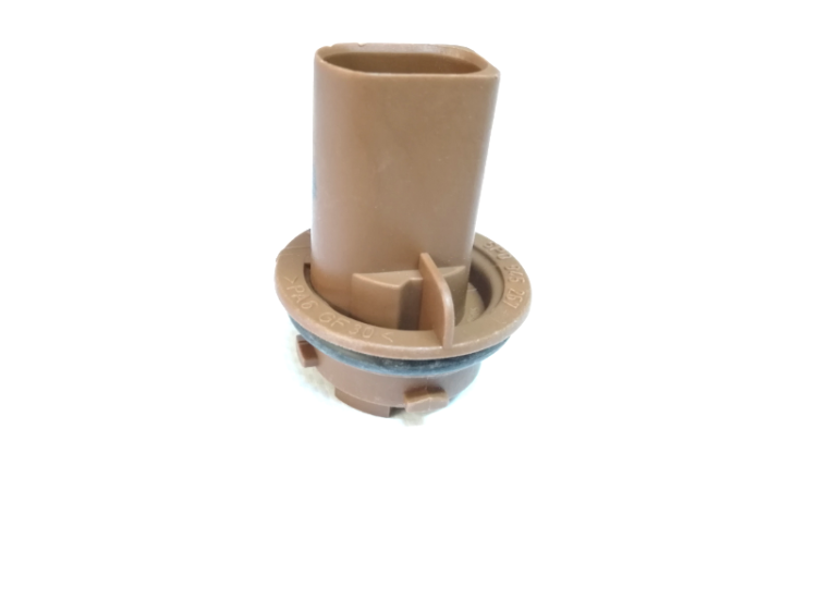 5P0945267 OPRAWKA ŻARÓWKI WSTECZNEGO SEAT TOLEDO ALTEA