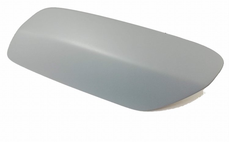 4F0955275CGRU