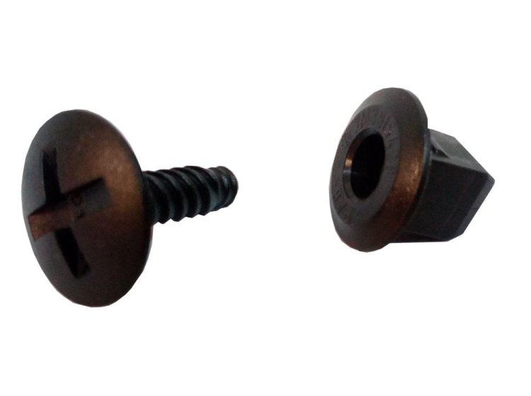 7H0915450 7M3915428 6N0129355