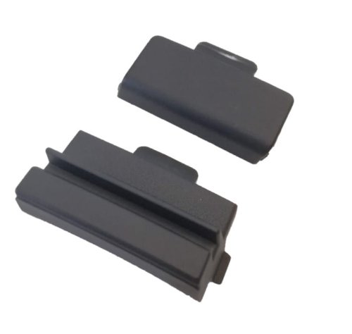 7N5807185GRU  7N58072419B9.jpg