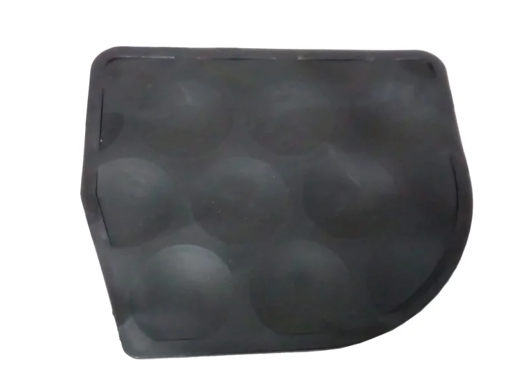 3C0825962