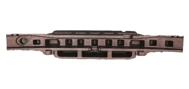1T0807248K