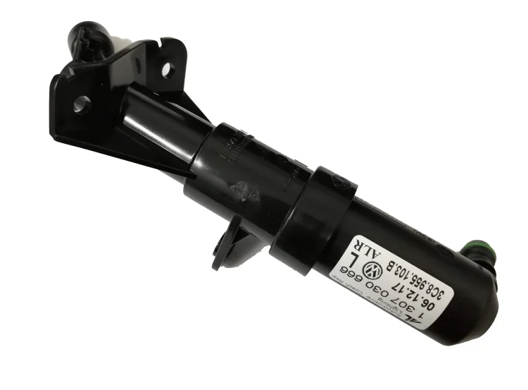 3C8955103B