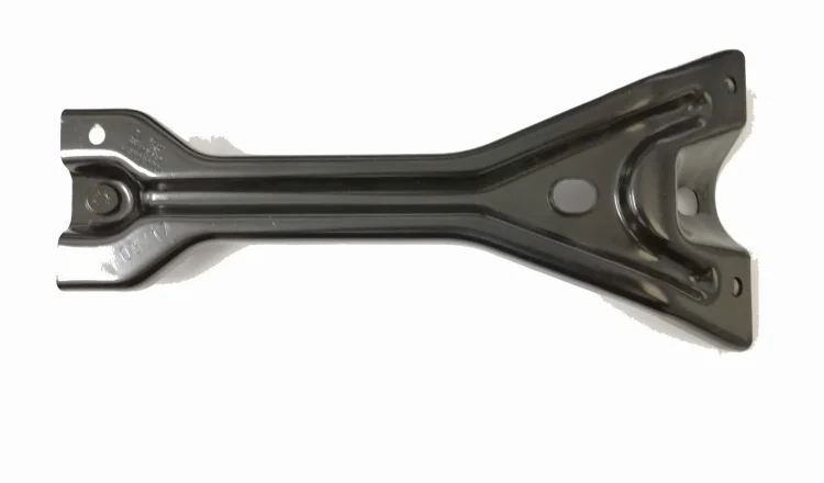 1T0805567A