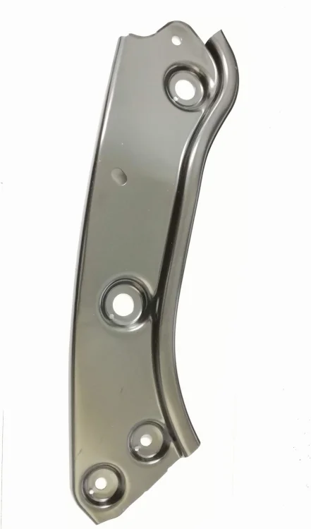 1T0805932A