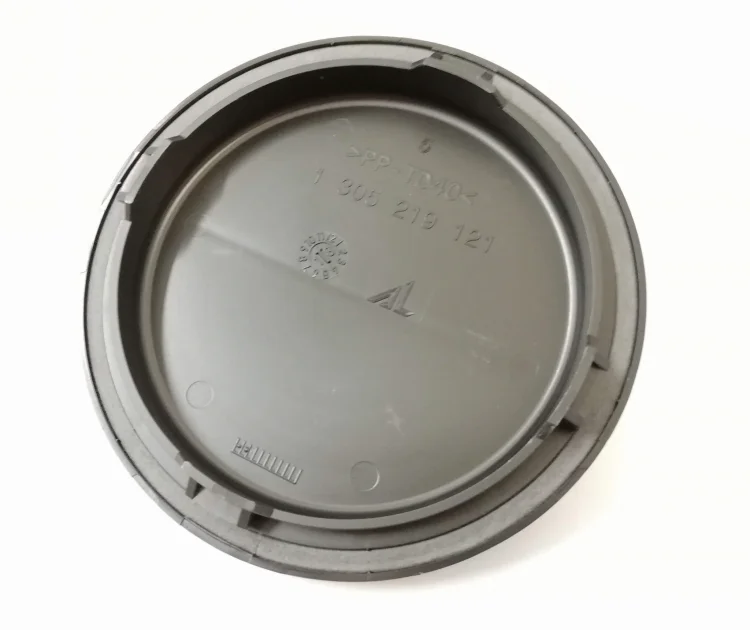 5E0941607A