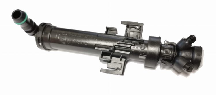 8R0955102A