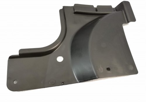 3C0825272 B 3C0825271 B