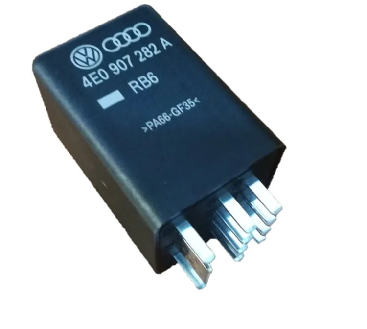 4E0907282A