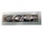 5K0853687A739 VW Golf rear trunk chrome inscription VW Golf VI Golf Plus