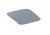 4F0955275GRU Headlight headlamp Audi A6 C6 washer cover cap