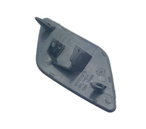 4F0955275 Headlight washer cover cap