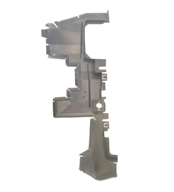 8R0121283P